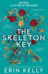 Skeleton Key