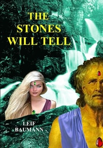 Stones Will Tell