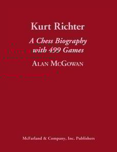 Kurt Richter
