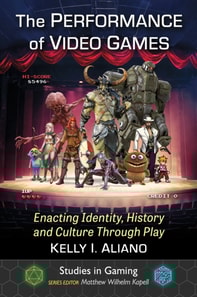 Performance of Video Games