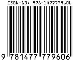 Ending Hunger and Homelessness Through Service Learning
