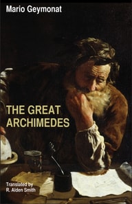 Great Archimedes