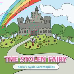 Stolen Fairy