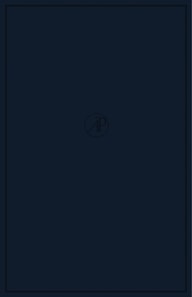 Current Topics in Clinical and Community Psychology