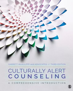 Culturally Alert Counseling