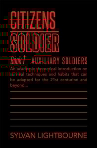 Citizens Soldiers
