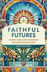 Faithful Futures