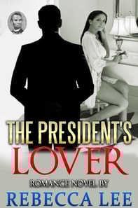 President's Lover