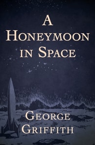 Honeymoon in Space