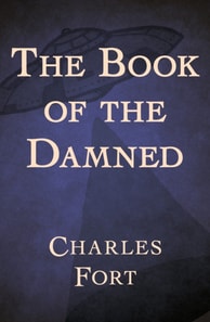 Book of the Damned