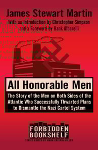 All Honorable Men