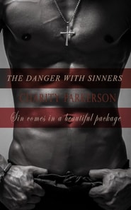 Danger with Sinners
