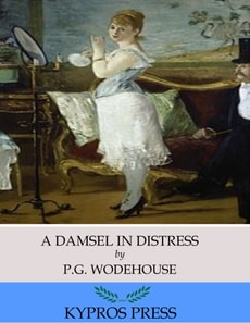 Damsel in Distress