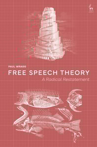 Free Speech Theory