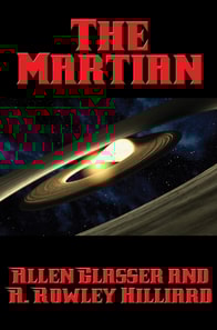Martian
