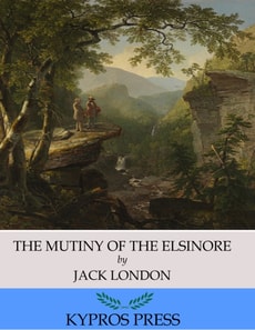 Mutiny of the Elsinore