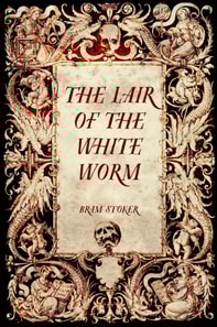 Lair of the White Worm