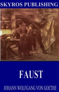 Faust
