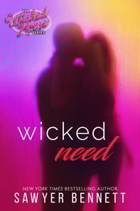 Wicked Need