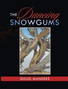 Dancing Snowgums