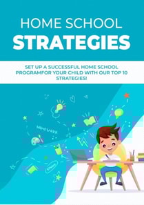 Home School Strategies
