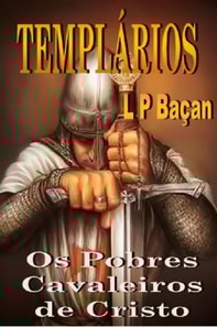 Templários