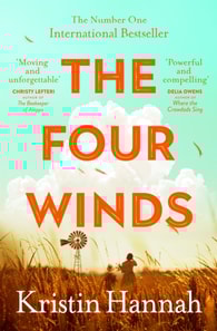 Four Winds