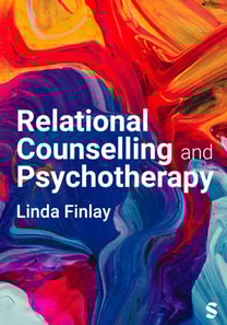 Relational Counselling and Psychotherapy