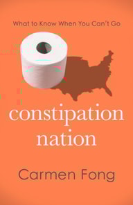 Constipation Nation
