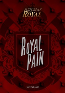 Royal Pain