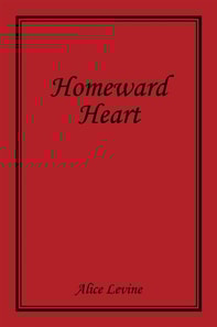 Homeward Heart