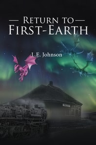 Return to First-Earth