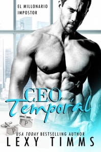 CEO Temporal