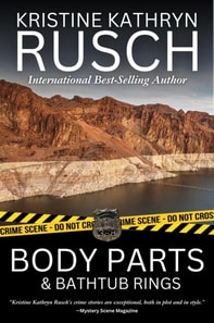 Body Parts and Bathtub Rings