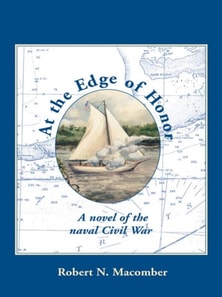 At the Edge of Honor