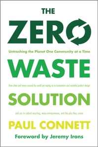 Zero Waste Solution