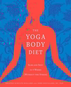 Yoga Body Diet