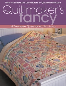 Quiltmaker's Fancy