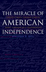 Miracle of American Independence