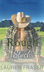 Rough Stock