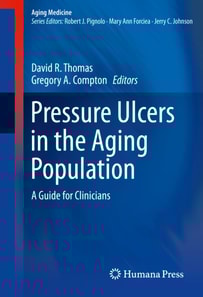 Pressure Ulcers in the Aging Population