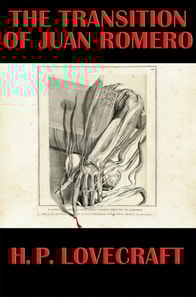 Transition of Juan Romero