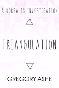 Triangulation