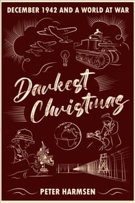 Darkest Christmas