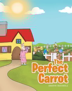 Perfect Carrot