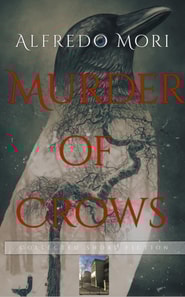 Murder of Crows
