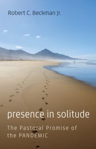 Presence in Solitude