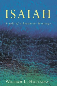 Isaiah