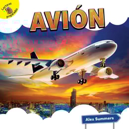 Avion