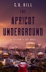 Apricot Underground